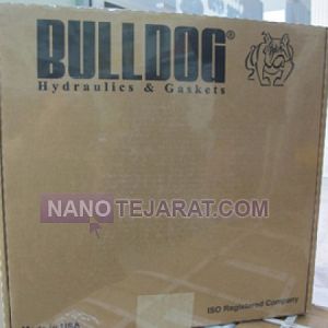 construction machinery spare parts construction machinery spare parts
